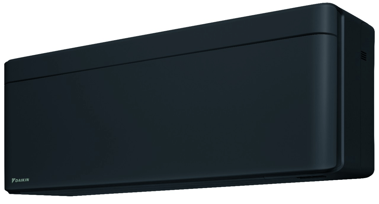 Daikin_ftxta-bb