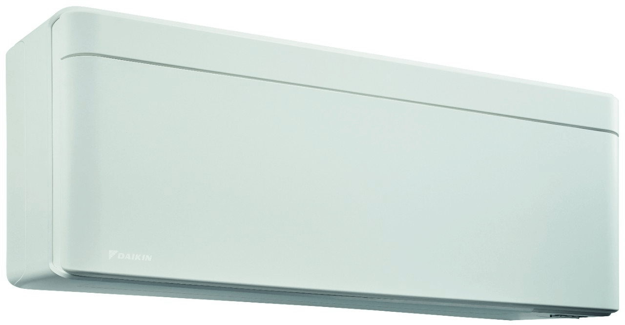 Daikin_ftxta-bw