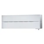 Mitsubishi Electric MSZ LN natvalge — Õhksoojuspump   Mitsubishi Electric MSZ-LN