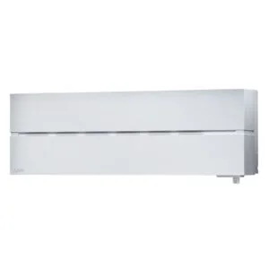 Mitsubishi Electric MSZ LN natvalge — Õhksoojuspump   Mitsubishi Electric MSZ-LN