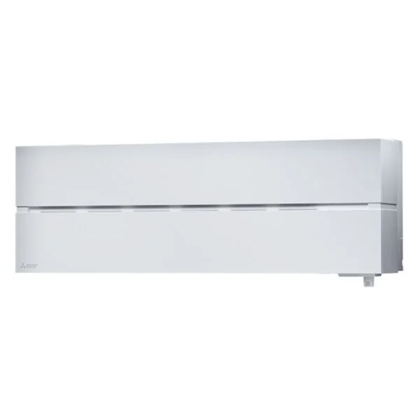 Mitsubishi Electric MSZ LN natvalge — Õhksoojuspump   Mitsubishi Electric MSZ-LN