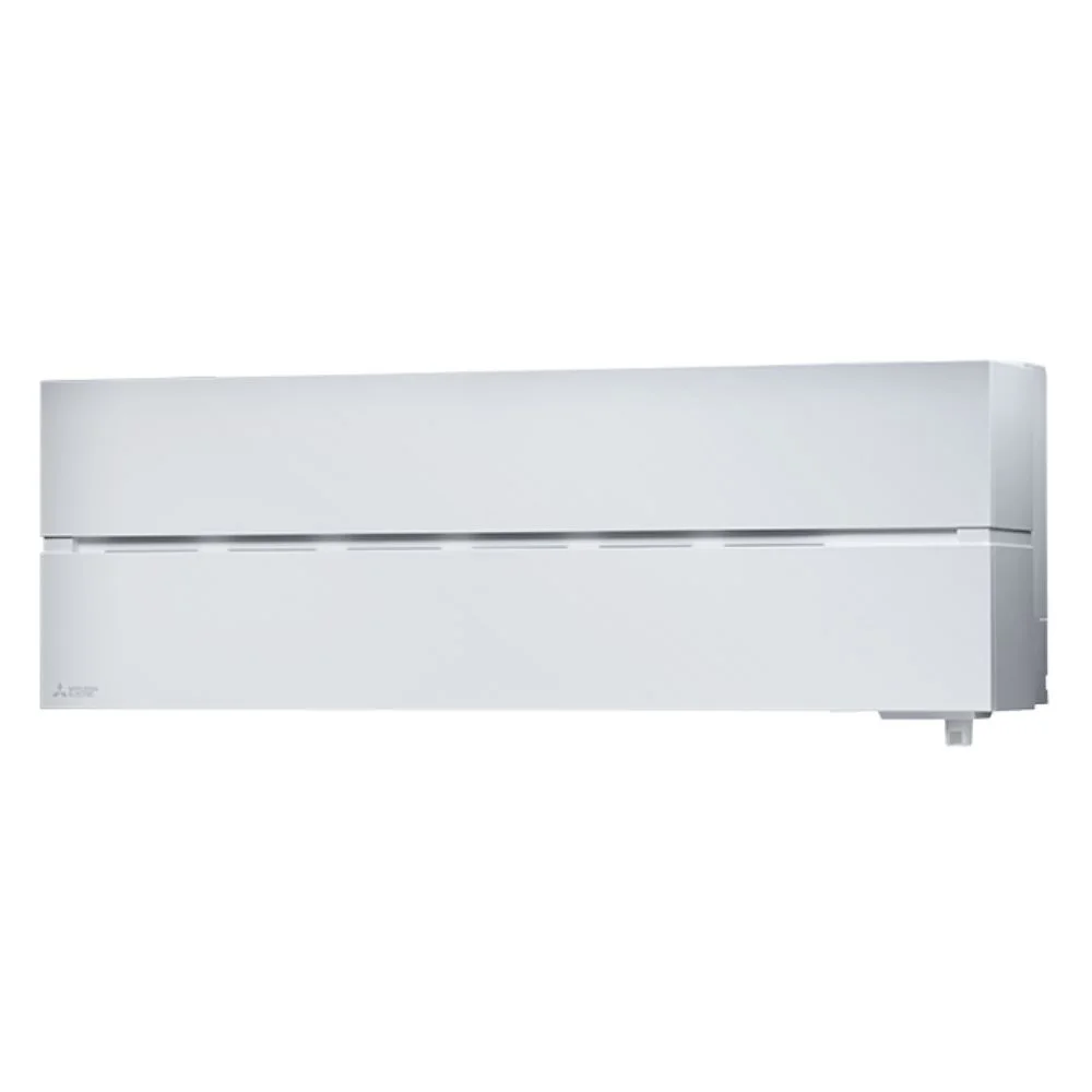 Mitsubishi Electric MSZ LN natvalge — Õhksoojuspump Mitsubishi Electric MSZ-LN