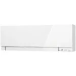 Mitsubishi electric MSZ EF valge — Õhksoojuspump   Mitsubishi Electric ZEN