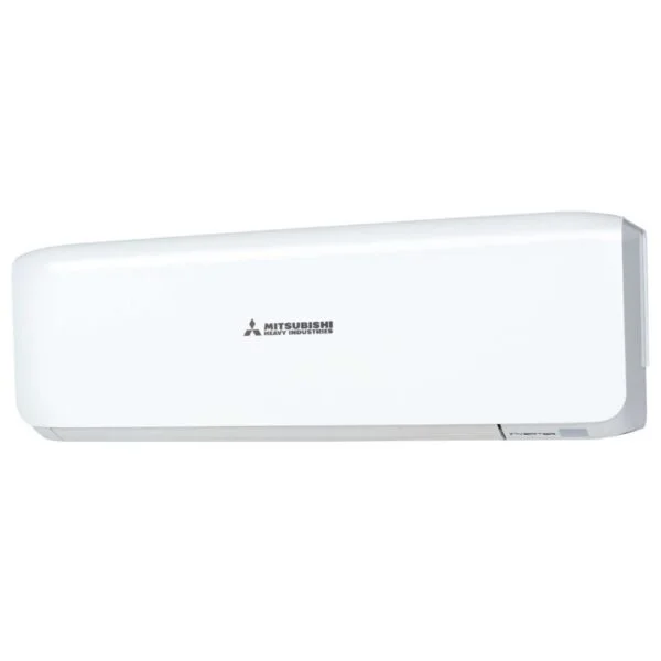 Mitsubishi heavy srk zs valge — Konditsioneer   Mitsubishi Heavy SRK/SRC20ZS-W