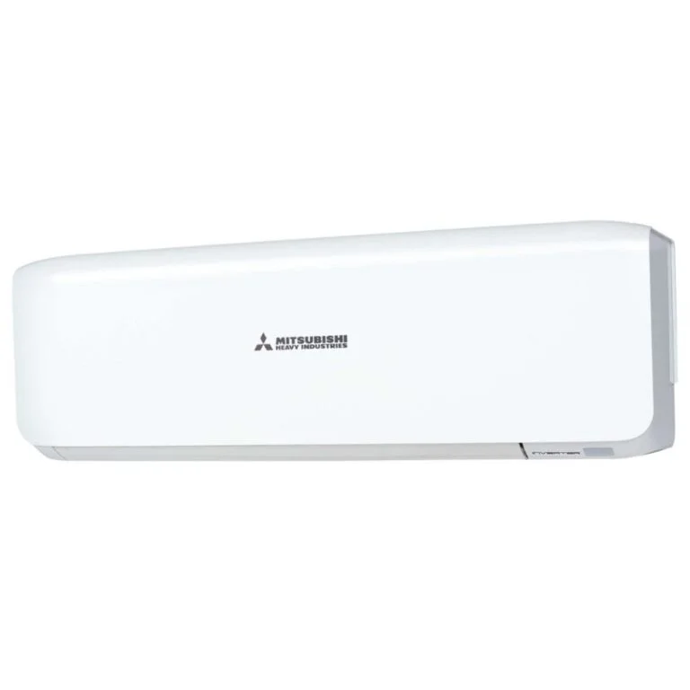 Mitsubishi heavy srk zs valge — Konditsioneer Mitsubishi Heavy SRK/SRC20ZS-W
