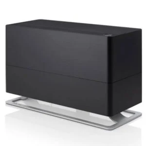 Ohhuniisuti SF Oskar Big must