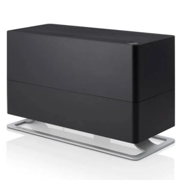 Ohhuniisuti SF Oskar Big must