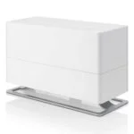 Ohhuniisuti SF Oskar Big valge — Naturaalne õhuniisuti   OSKAR BIG