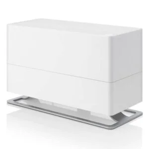 Ohhuniisuti SF Oskar Big valge — Naturaalne õhuniisuti   OSKAR BIG