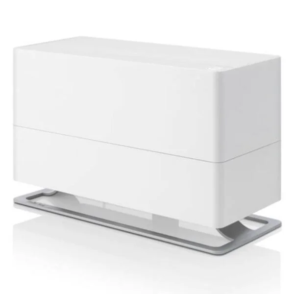 Ohhuniisuti SF Oskar Big valge — Naturaalne õhuniisuti   OSKAR BIG