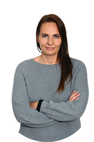 egle_ovaalne