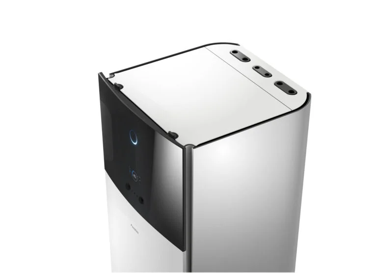 iF_design_award_daikin_altherma_3rd_03_yd-768x556 IF design award daikin altherma 3rd 03 yd 768x556 1