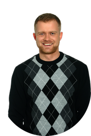 kristo_ovaalne