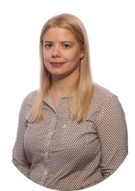 liina_ovaalne