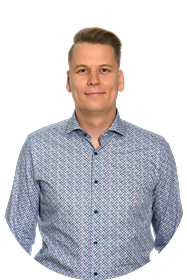 mait_ovaalne