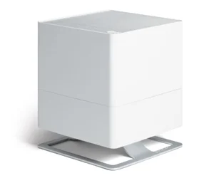 oskarwhite_front Oskarwhite front