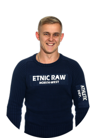 raido_ovaalne