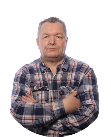 raivo_ovaalne