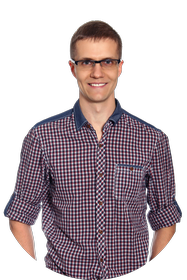 tanel_ovaalne