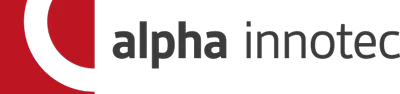 alpha-logo Alpha logo