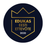 edukas_eesti_ettevõte_2020