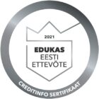 Creditinfo_mark_EST_1 edukas eesti ettevõte kliimakaubamaja oü