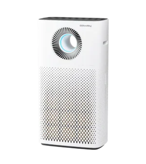 F6FC3B50 222A 49BF 9E10 AD10B96033ED — Õhupuhasti   Coway Storm