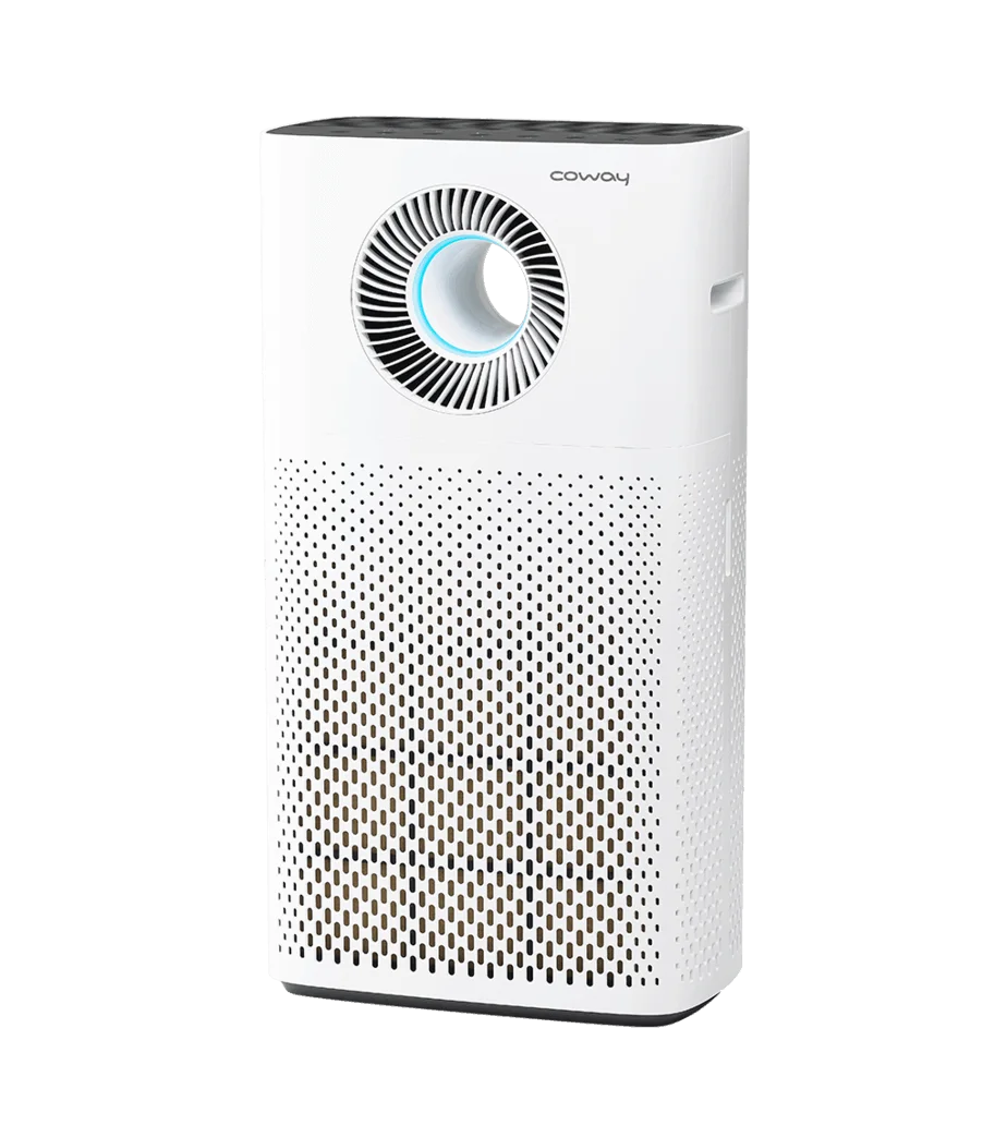 F6FC3B50 222A 49BF 9E10 AD10B96033ED — Õhupuhasti Coway Storm