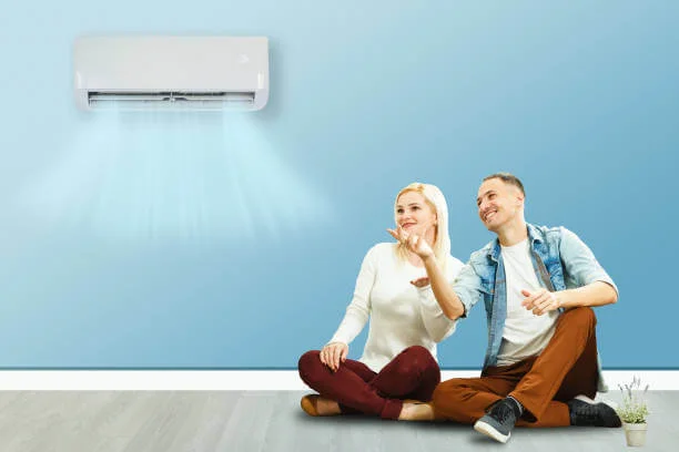 Konditsioneerid seinamudelid