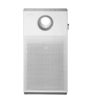 Ohupuhasti coway airmegamini eest — Õhupuhasti   Coway Airmega