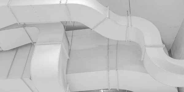 Ventilatsioonid — ventilatsioon-top