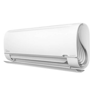 Konditsioneer <br /> Midea Breezeless MSFAAU - Image 2