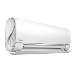 Konditsioneer <br /> Midea Breezeless MSFAAU - Image 3