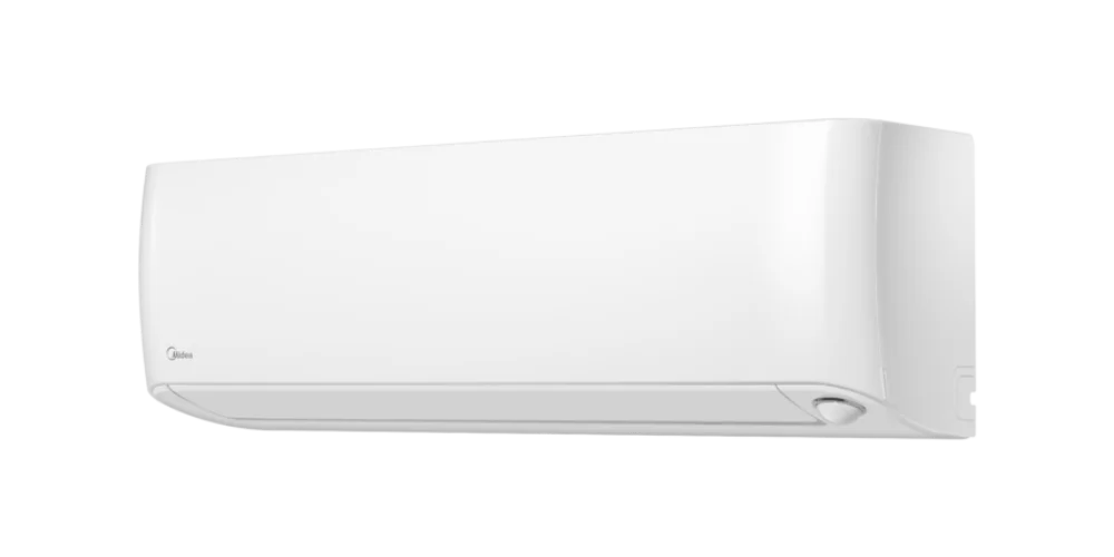 Midea-Oasis-Plus-nobg Midea Oasis Plus nobg