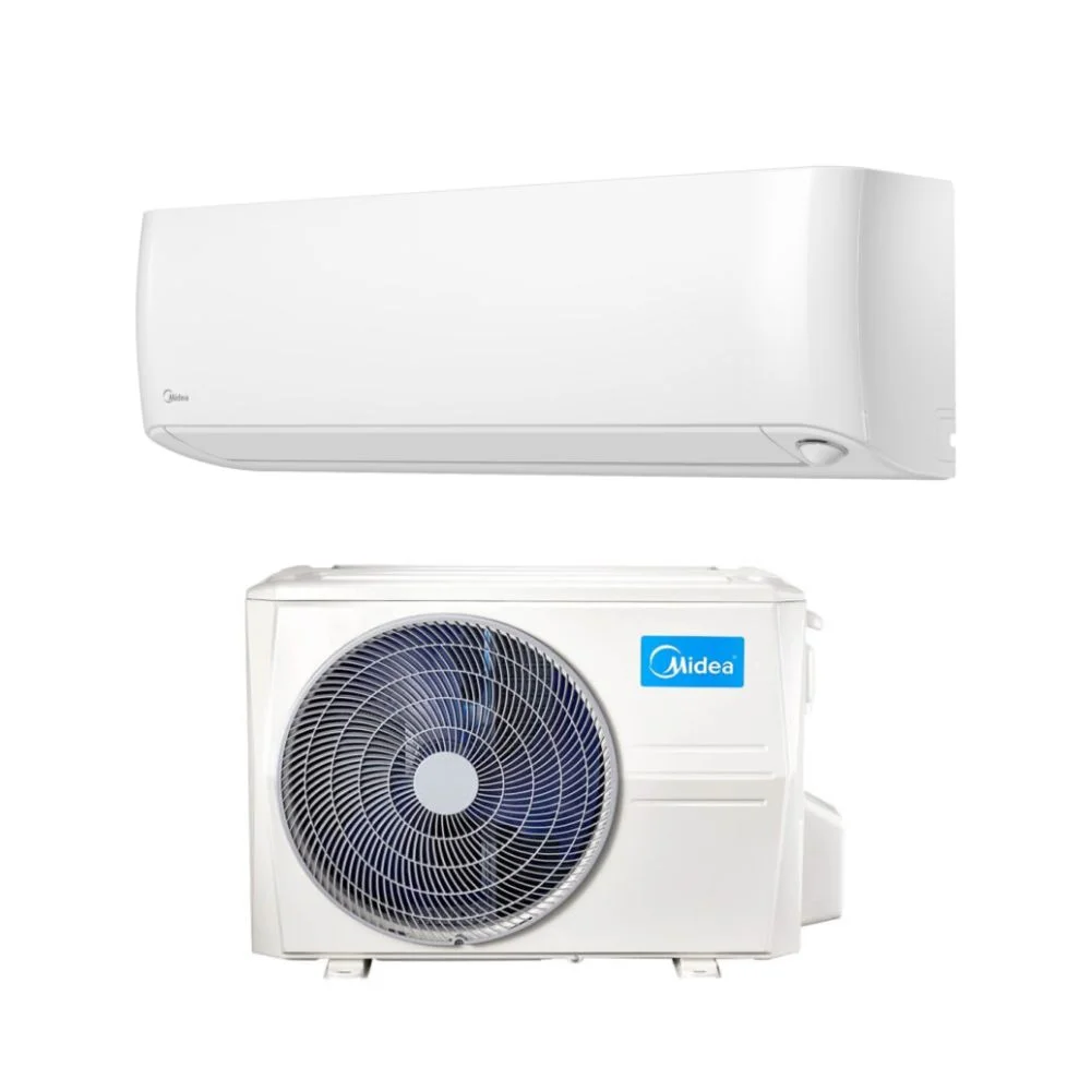 Midea-Oasis-Plus-sise-valisosa Midea Oasis Plus sise valisosa