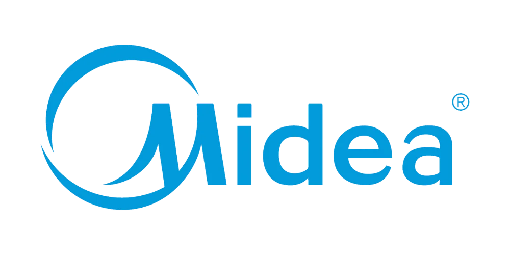 Midea-logo-sinine-nobg Midea logo sinine nobg