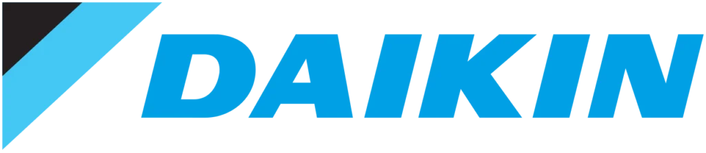 DAIKIN logo.svg — Daikin-soojuspumbad-top