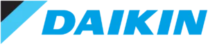 DAIKIN logo.svg — Daikin-soojuspumbad-top