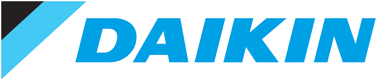 DAIKIN logo.svg — Daikin-soojuspumbad-top