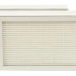 Flexit L2 R F7 335x130x48