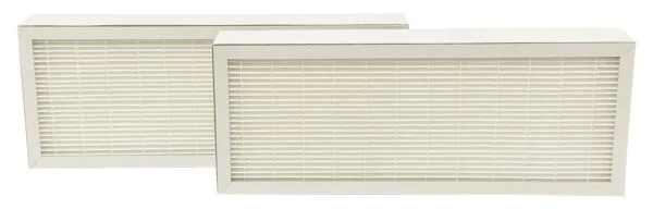 Flexit L2 R F7 (335x130x48) Flexit L2 R F7 335x130x48