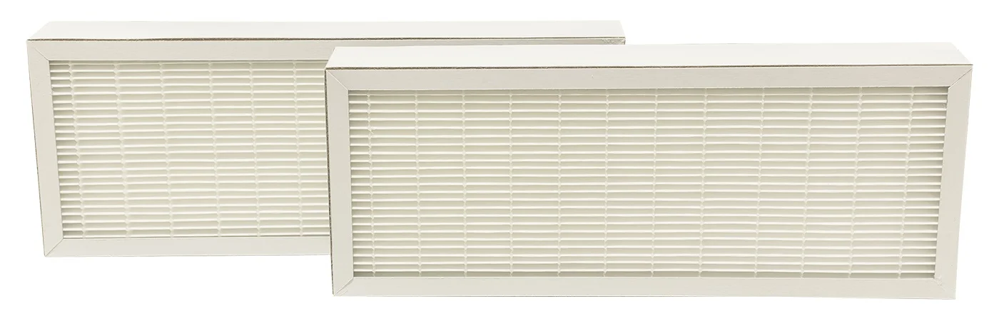 Flexit L2 R F7 335x130x48