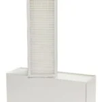 Flexit UNI2 F7 335x113x130