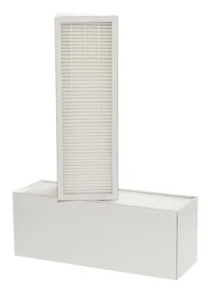 Flexit UNI2 F7 335x113x130