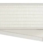 Flexit UNI3 F7 419x192x31