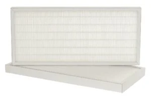 Flexit UNI3 F7 419x192x31