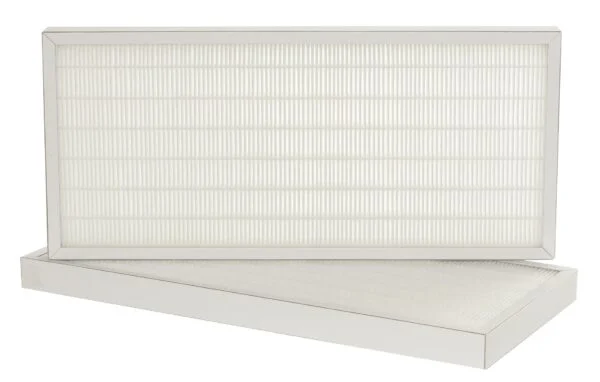 Flexit UNI3 F7 419x192x31