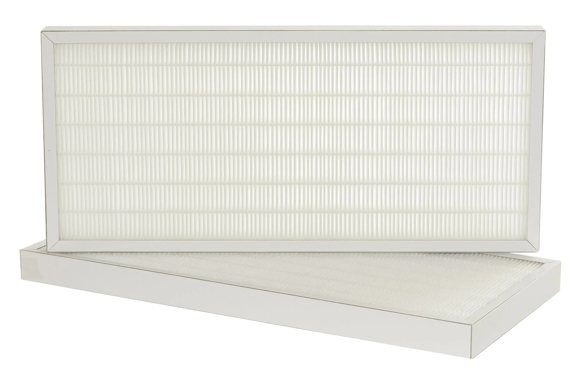 Flexit UNI3 F7 419x192x31