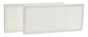 Flexit UNI3 F7 419x192x31 2