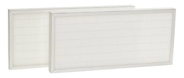 Flexit UNI3 F7 419x192x31 2